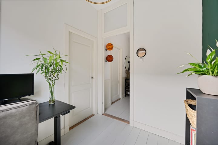 Foto 18 van Willem Beukelszoonstraat 30