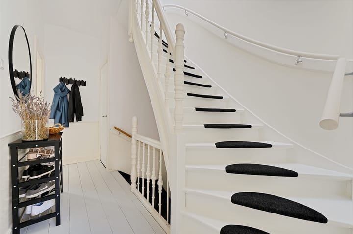 Foto 20 van Willem Beukelszoonstraat 30