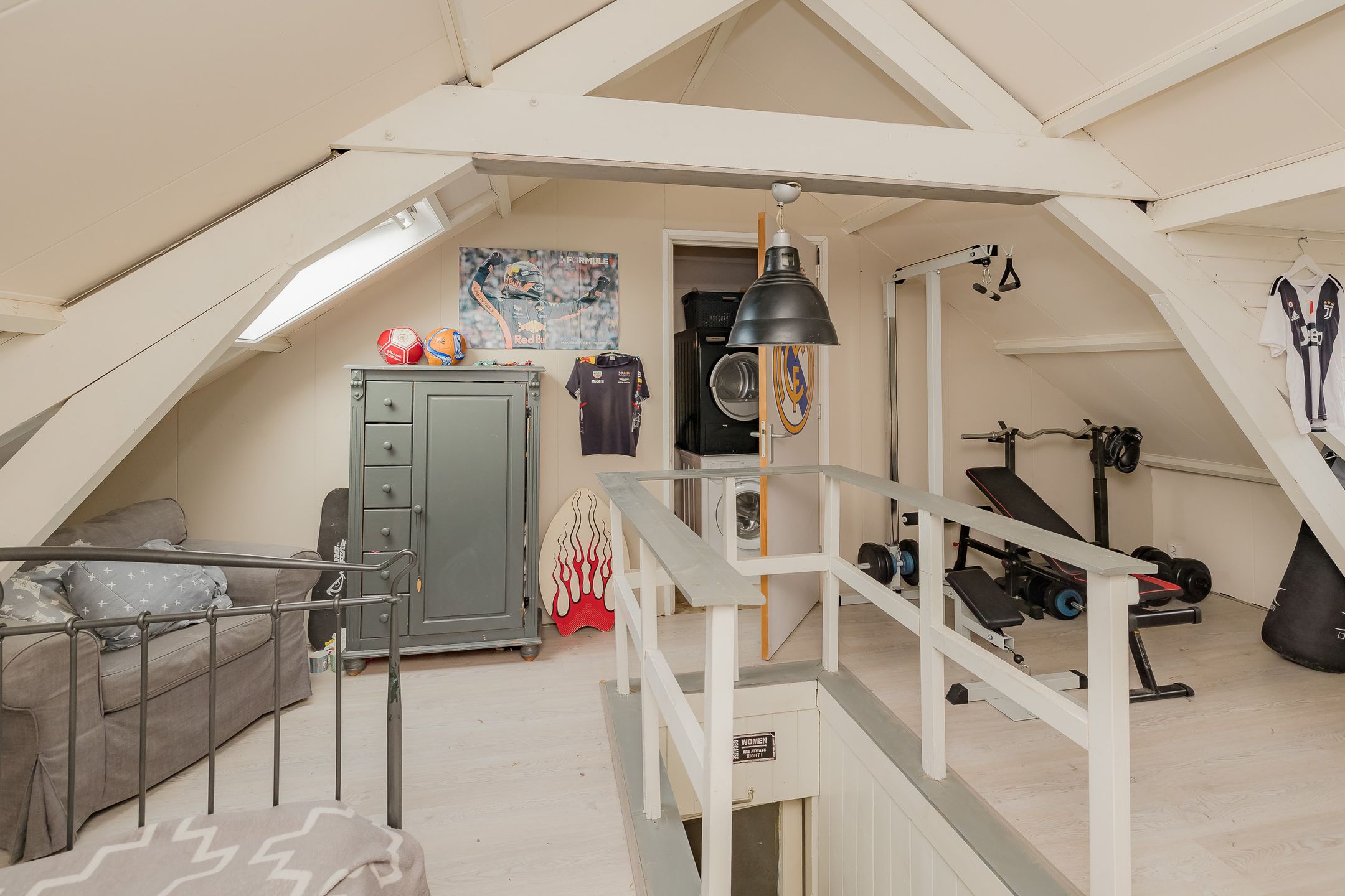 Foto 39 van Kennemerlaan 196