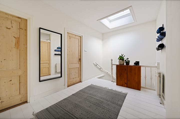 Foto 21 van Willem Beukelszoonstraat 30