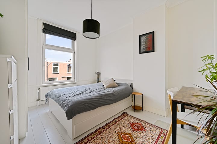 Foto 22 van Willem Beukelszoonstraat 30