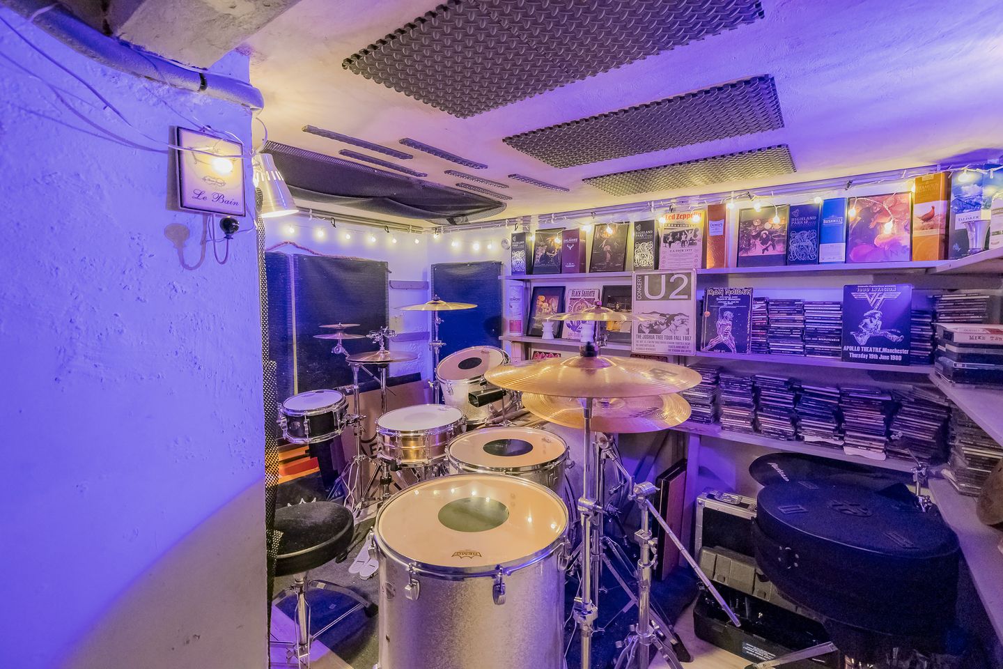 Foto 40 van Kennemerlaan 196