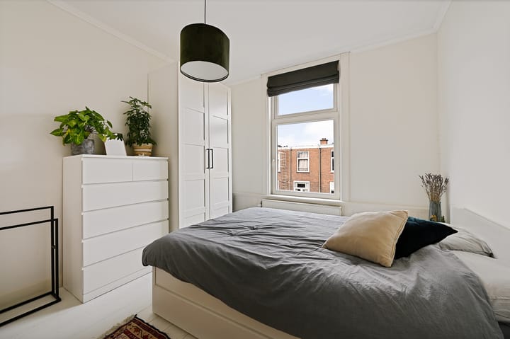 Foto 23 van Willem Beukelszoonstraat 30