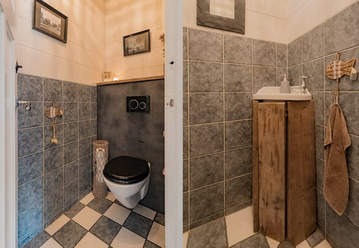 Foto 42 van Kennemerlaan 196