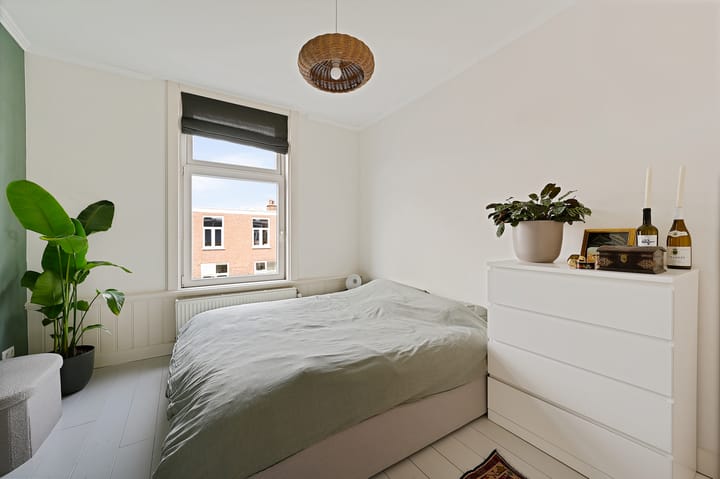 Foto 24 van Willem Beukelszoonstraat 30