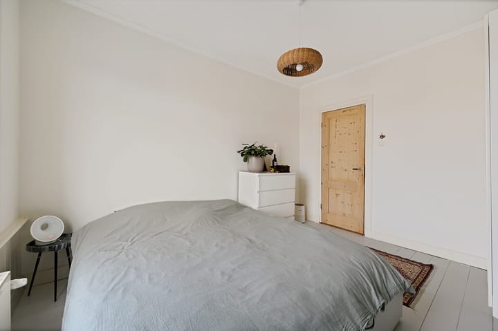 Foto 25 van Willem Beukelszoonstraat 30