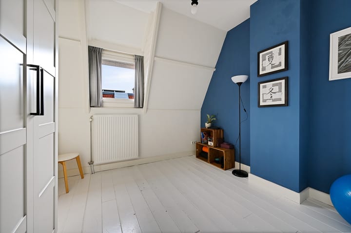 Foto 26 van Willem Beukelszoonstraat 30