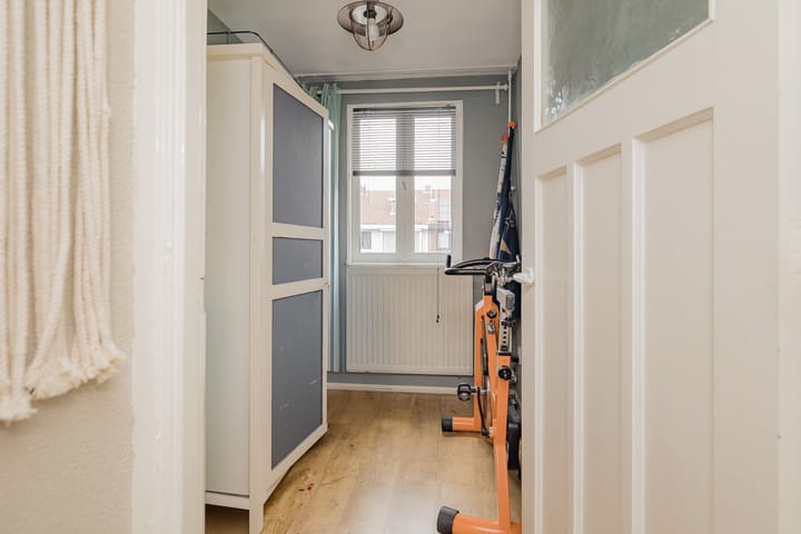 Foto 32 van Kennemerlaan 196