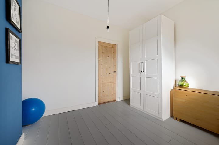 Foto 27 van Willem Beukelszoonstraat 30