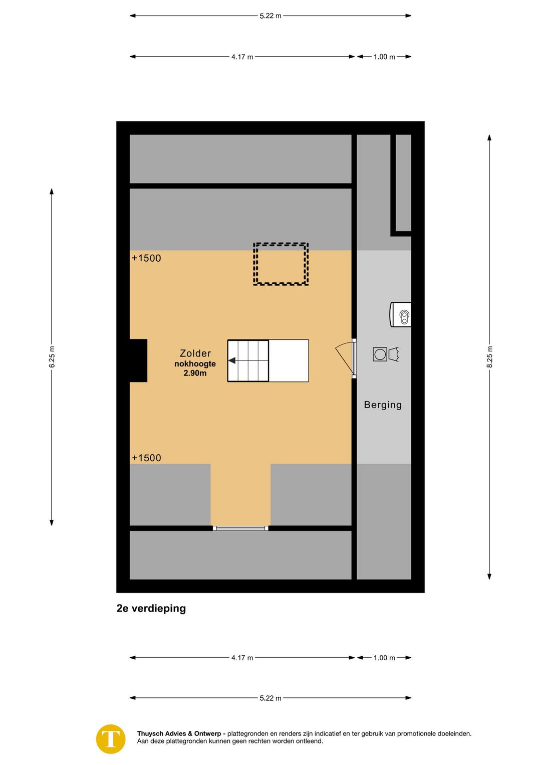 Foto 47 van Kennemerlaan 196