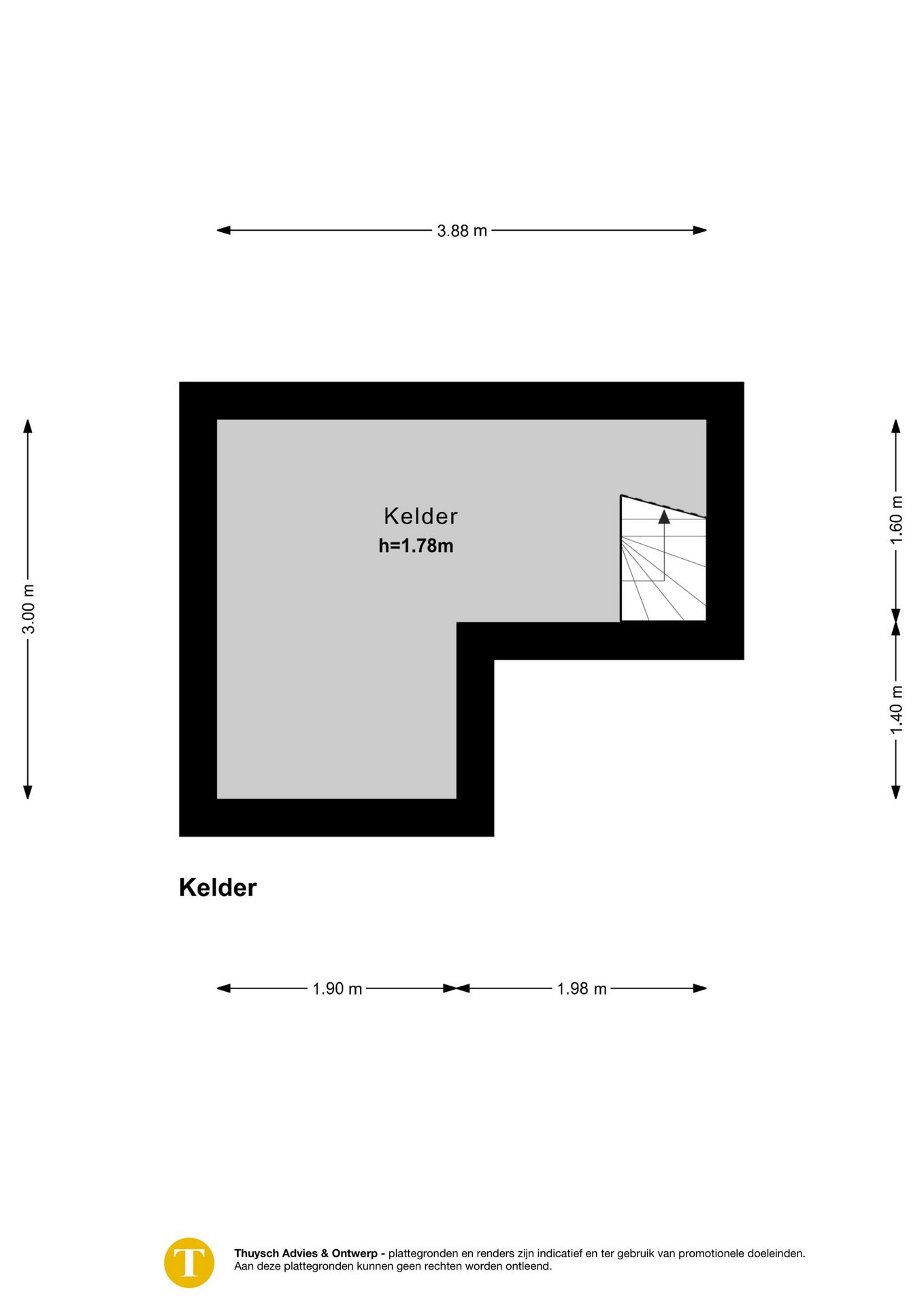 Foto 48 van Kennemerlaan 196