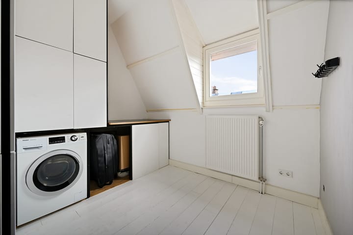 Foto 31 van Willem Beukelszoonstraat 30