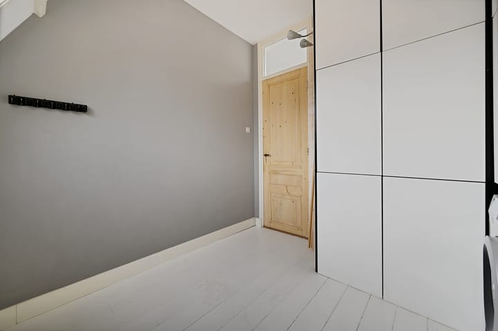 Foto 32 van Willem Beukelszoonstraat 30