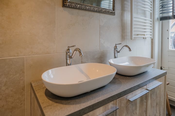 Foto 29 van Kennemerlaan 196