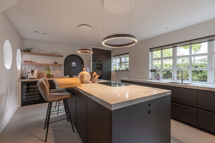 Foto 3 van Graaf Wichmanlaan 44