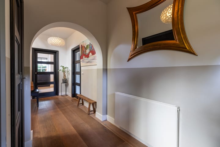 Foto 6 van Graaf Wichmanlaan 44