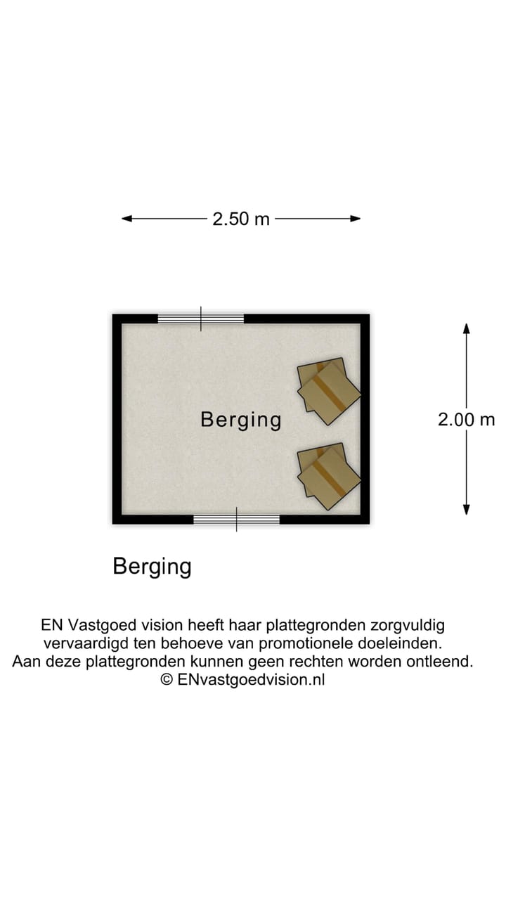 Foto 10 van Beethovenstraat 6-C