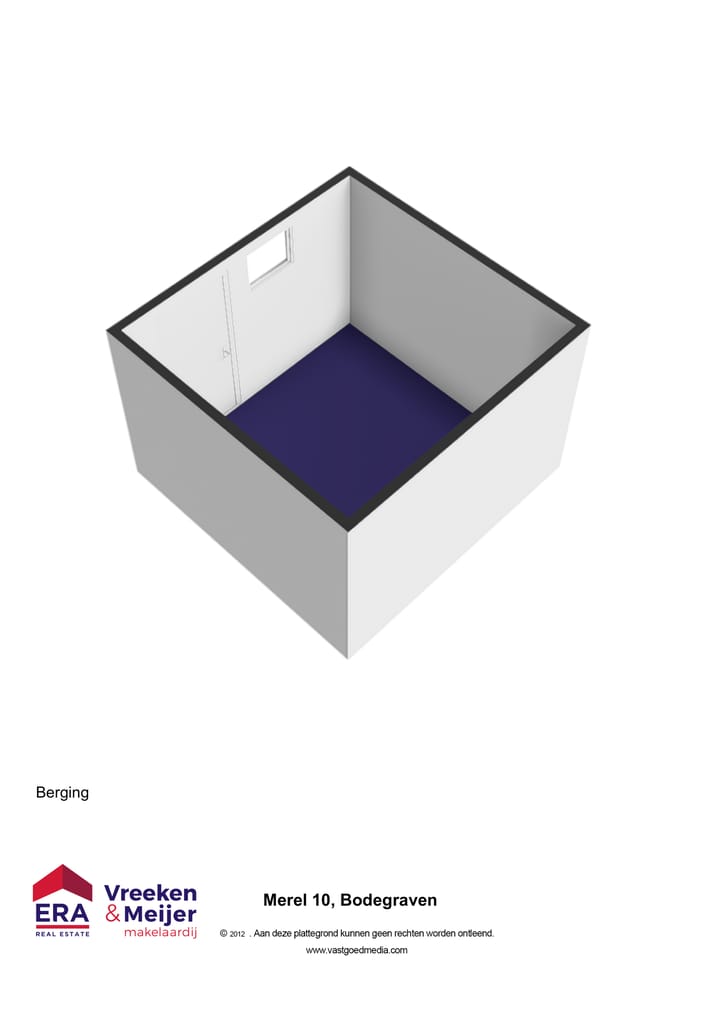 Foto 45 van Merel 10