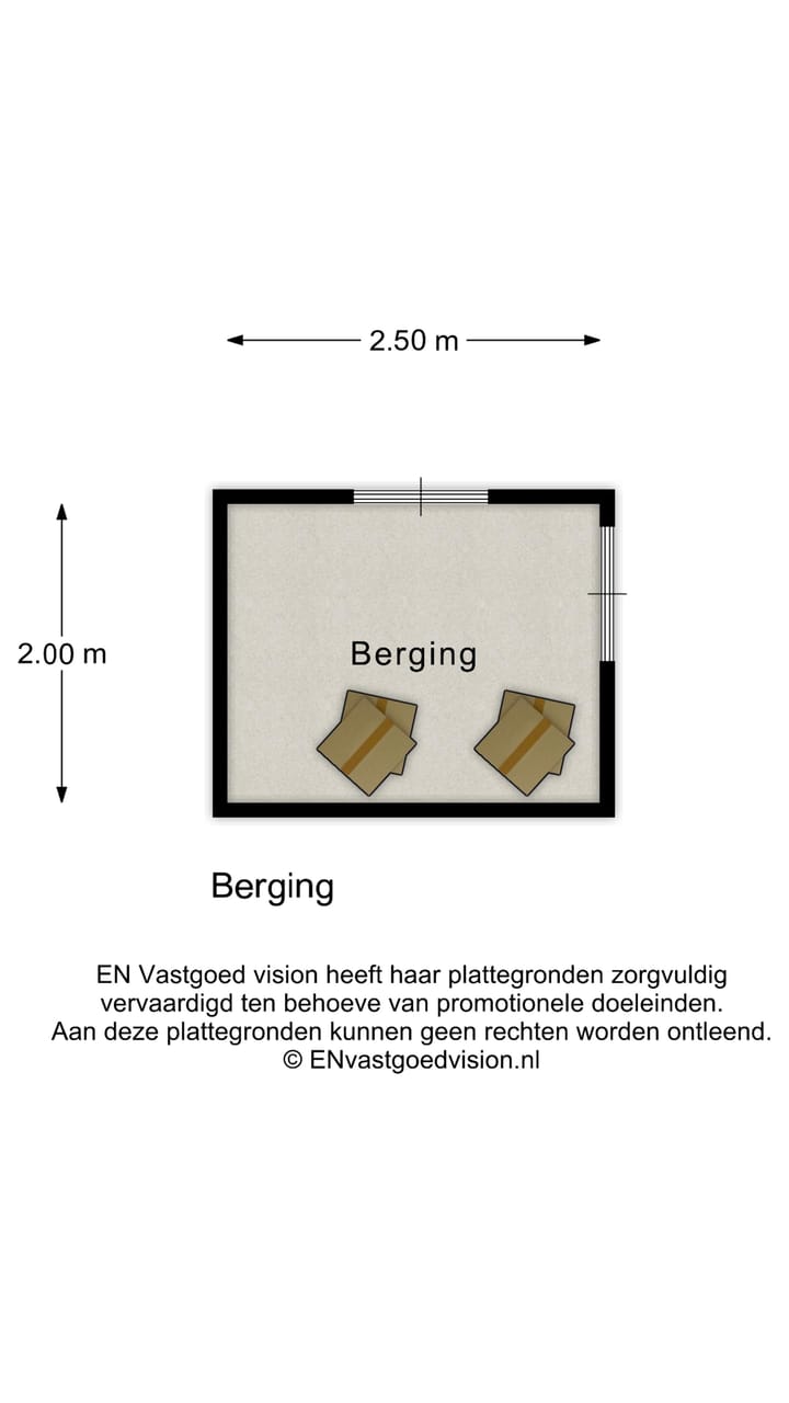 Foto 10 van Beethovenstraat 6-B