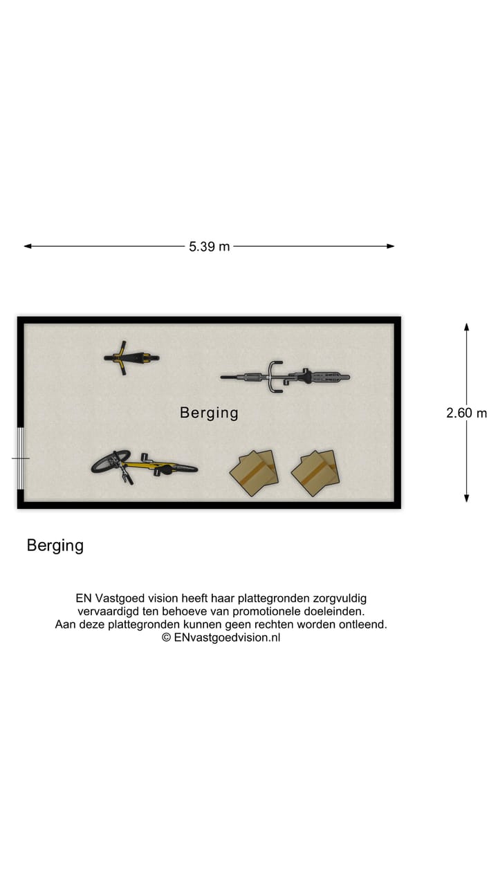 Foto 10 van Beethovenstraat 6-A