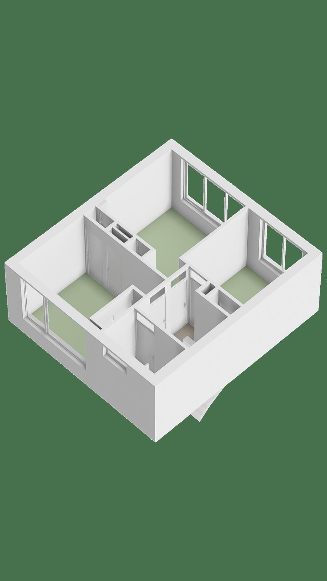 Foto 35 van Kegelplein 8