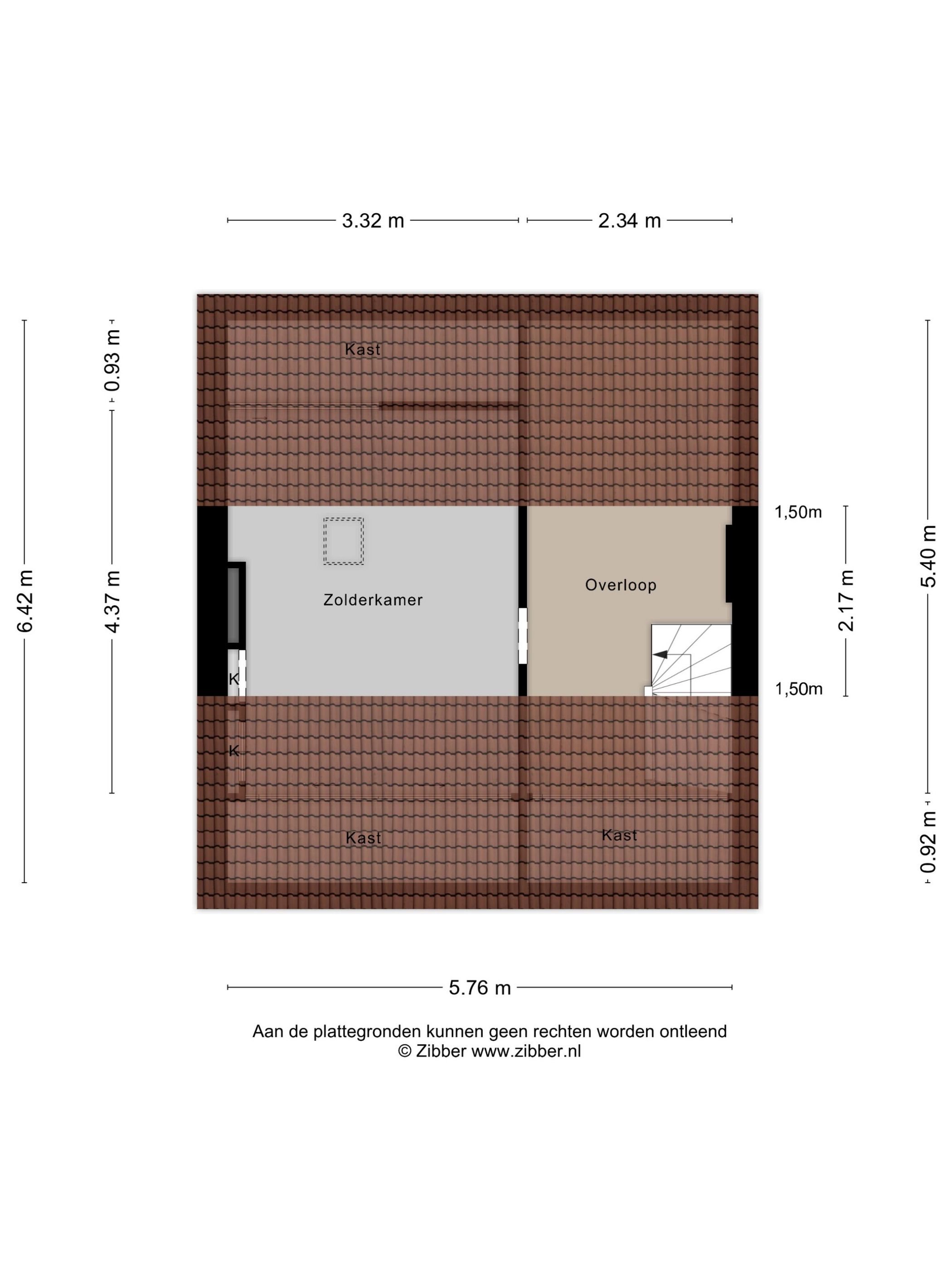 Foto 39 van Kegelplein 8