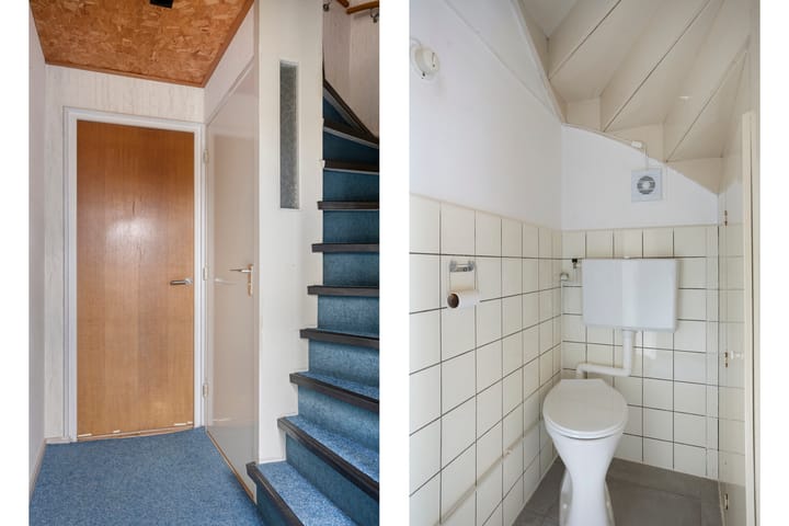 Photo 10 of Kegelplein 8