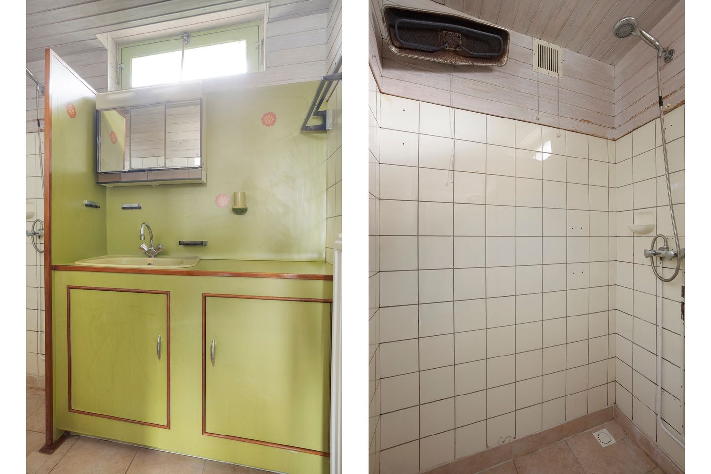 Foto 5 van Kegelplein 8