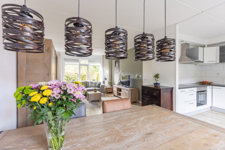 Foto 9 van Eggestraat 9