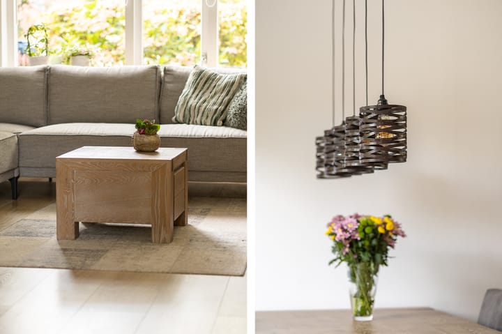 Foto 11 van Eggestraat 9