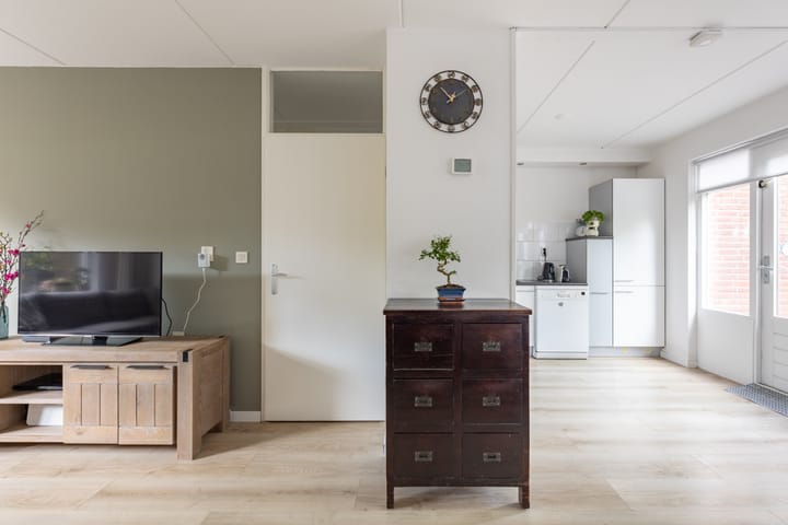 Foto 12 van Eggestraat 9