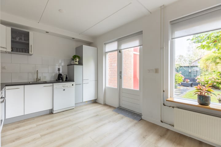 Foto 13 van Eggestraat 9