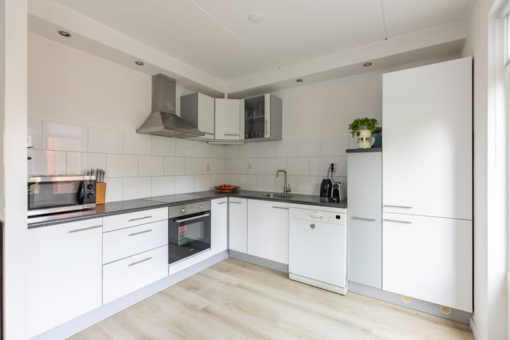 Foto 14 van Eggestraat 9