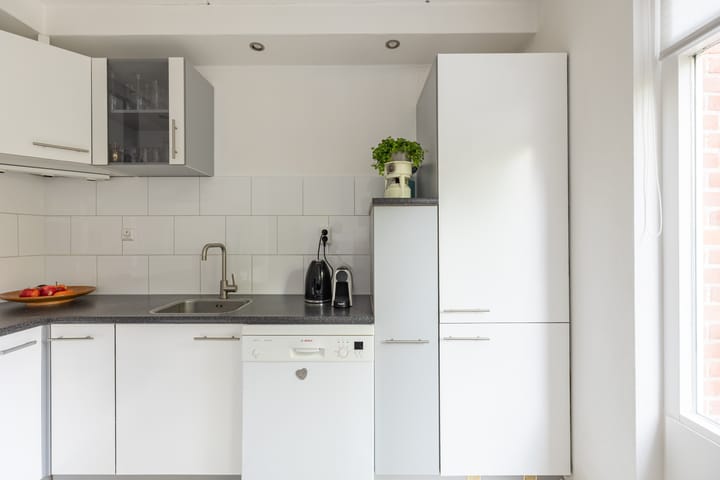 Foto 15 van Eggestraat 9