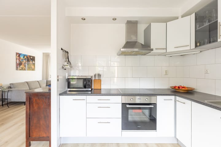 Foto 16 van Eggestraat 9