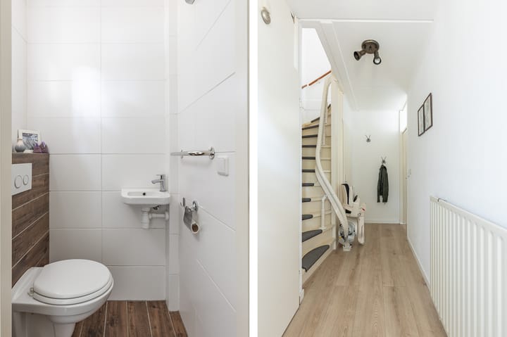 Foto 17 van Eggestraat 9