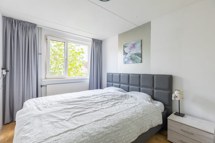 Foto 18 van Eggestraat 9