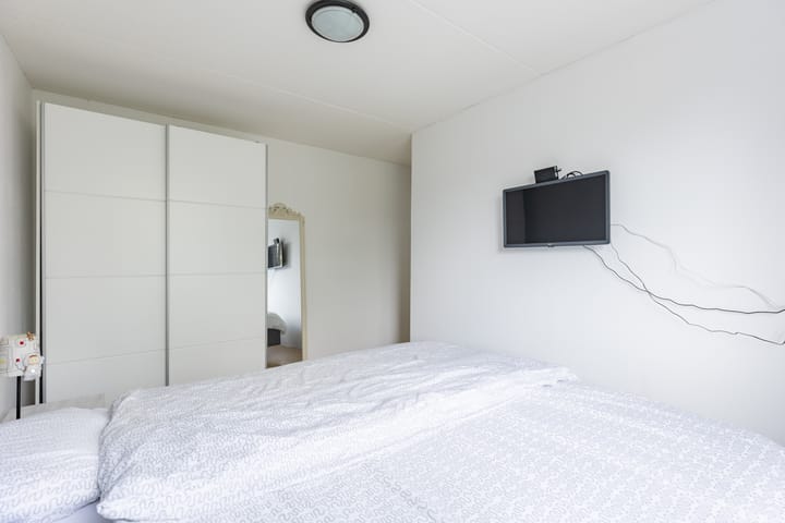 Foto 19 van Eggestraat 9