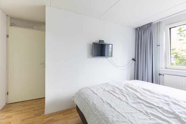 Foto 20 van Eggestraat 9