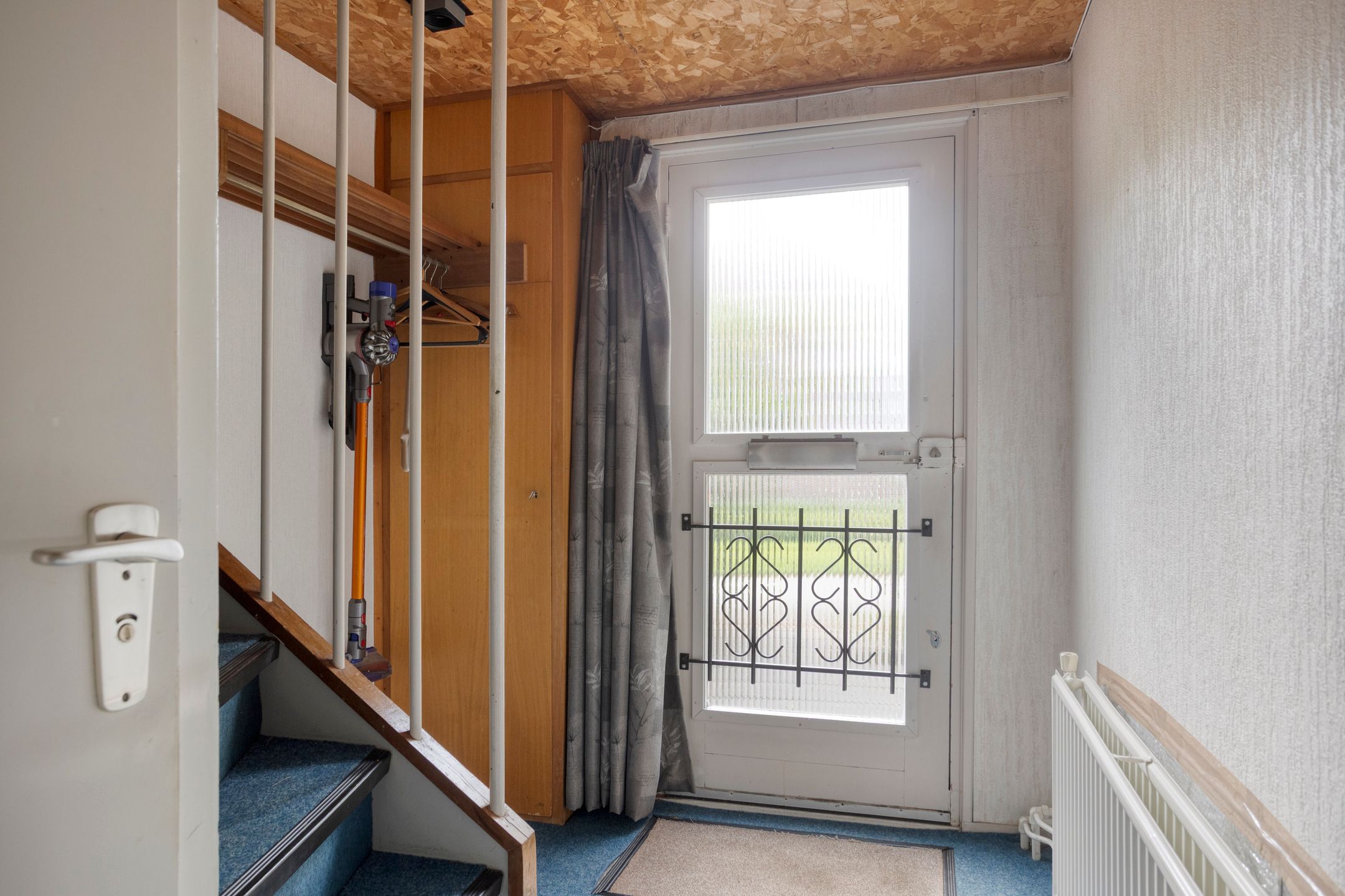 Foto 9 van Kegelplein 8