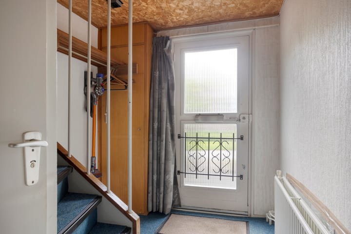 Photo 9 of Kegelplein 8