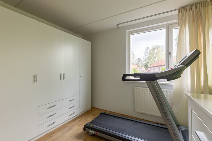 Foto 22 van Eggestraat 9