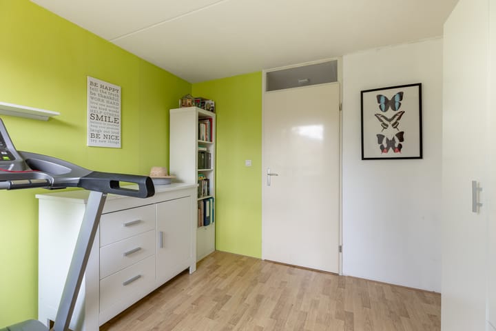 Foto 23 van Eggestraat 9