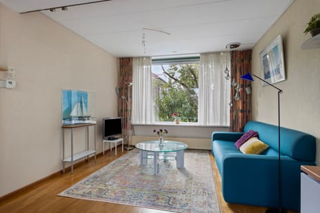 Kegelplein 8 tertiary image