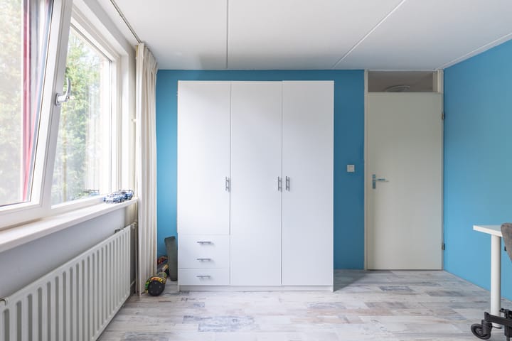 Foto 26 van Eggestraat 9