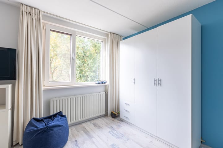 Foto 27 van Eggestraat 9