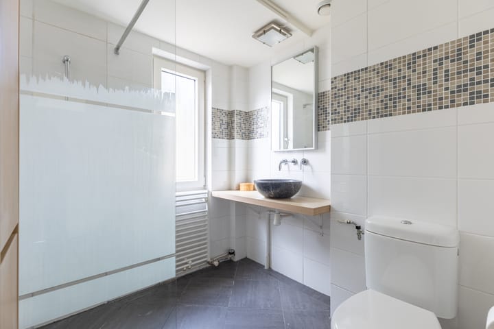 Foto 28 van Eggestraat 9