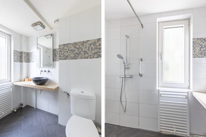 Foto 29 van Eggestraat 9