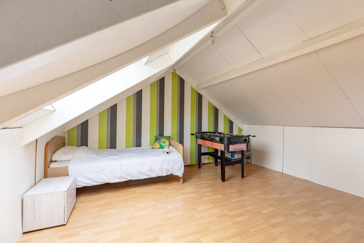 Foto 30 van Eggestraat 9