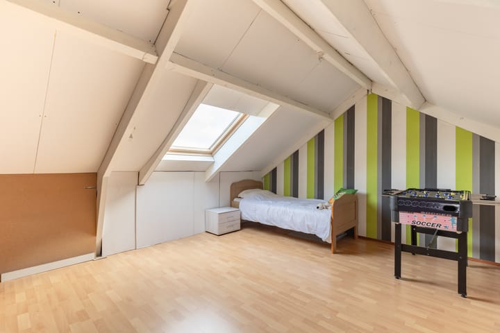 Foto 31 van Eggestraat 9